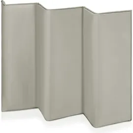 lionelo Ellen Beige 70 x 140 cm
