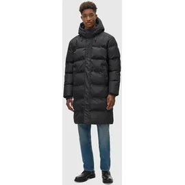 Ragwear Nordwey schwarz M