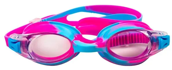 Preisvergleich Produktbild Kids Swimming Goggles