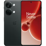 OnePlus Nord 3 5G