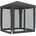 Pavillon 3 3 Anthrazit