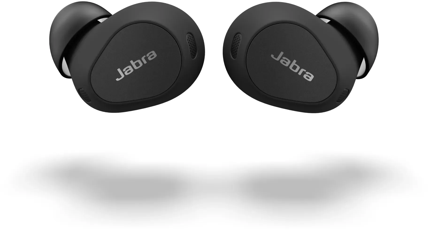 Jabra Elite 10 - True Wireless-Kopfhörer mit Mikrofon