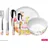 WMF Kindergeschirr-Set Prinzessin Anneli 6-teilig