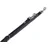 Nobby Führleine Classic Preno 2 m x 2 - 2,5 cm schwarz-grau