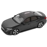 Audi collection shop Audi A5 Limousine Magnetgrau Modellauto 1:43