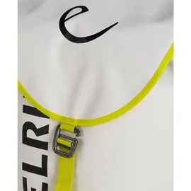 Edelrid Canyoneer Guide 50 snow/oasis