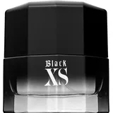 Paco Rabanne Black XS Eau de Toilette