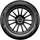 Pirelli Scorpion All Season SF3 265/65 R17 112H M+S 3PMSF