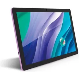 SPC Gravity 5 SE 10.1" - ́ Tablet - Purple