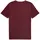 Puma Essentials No. 1 Logo Tee (s) Tees (1er Pack)