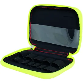 tee-uu AMPUSAFE Ampullarium rot 1 Stück