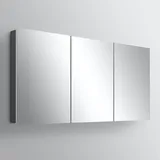 Schneider STYLE 150 cm schwarz