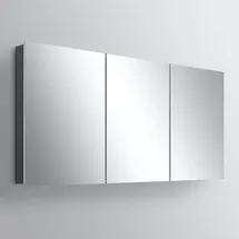 Schneider STYLE 150 cm schwarz