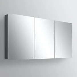 Schneider STYLE 150 cm schwarz