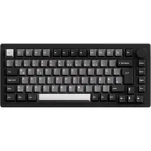 akkogear Mongeek M1 V5 V3 Pro Piano Switch DE