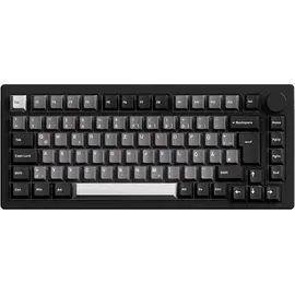 akkogear Mongeek M1 V5 V3 Pro Piano Switch DE