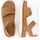 UGG Australia UGG Goldenstar Damen CHESTNUT EU 38