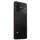 ZTE Blade A36 128 GB Black