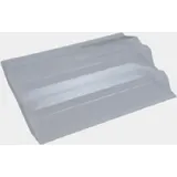 Viessmann Schutzhaube für Regelung 7818282
