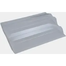 Viessmann Schutzhaube für Regelung 7818282