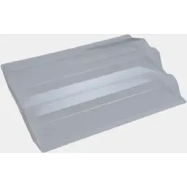 Viessmann Schutzhaube für Regelung 7818282