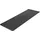 Bodhi Phoenix Mat 4.0 schwarz mit Design Alignment-Yantra 1 St