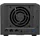 Synology FlashStation FS200T Leergehäuse Schwarz