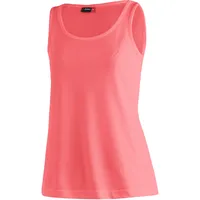 Maier Sports - Women's Petra Damen Tank-Top für Sport