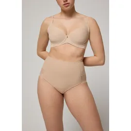 Ysabel Mora Shapingpants YSABEL MORA Beige S
