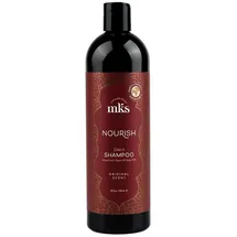 mks eco Nourish Daily Shampoo Original 739 ml