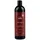 mks eco Nourish Daily Shampoo Original 739 ml