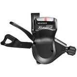 Shimano Tiagra SL-4700/4703 schwarz