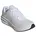Ftwr White Core Black 40 5