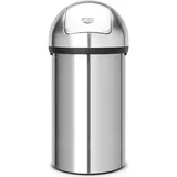 Brabantia Push Bin
