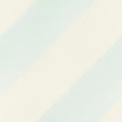 Vinyltapete RASCH "Bambino XVIII", blau, B:0,53m L:10,05m, Tapeten