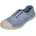 Women s Old Lavanda Sneaker Gr 40 blau/beige