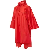 Tatonka 2 Poncho rot (2800.015)