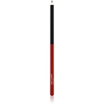 wet n wild Color Icon Konturstift für die Lippen Farbton Berry Red 1,4 g