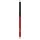 wet n wild Color Icon Konturstift für die Lippen Farbton Berry Red 1,4 g