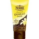 Pickerd Dekor Gourmet Vanille-Paste (50 g)