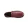 Classic Dog WITT WEIDEN Klettschuh in bordeaux | Gr.: 40