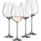 Schott Zwiesel Weißweinglas Vinos
