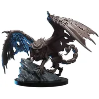 Steamforged Games Epic Encounters: Cave of the Manticore
