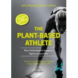 unimedica, ein imprint des narayana verlags The Plant-Based Athlete: