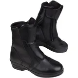 Modeka Nicoletta Schwarz 39