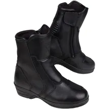 Modeka Nicoletta Schwarz 39