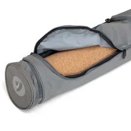Bodhi Yogamatten Tasche Asana Bag 60 schiefer-grau, 1 St