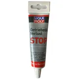 LIQUI MOLY Getriebeöladditiv Getriebeöl-Verlust Stop 50 ml