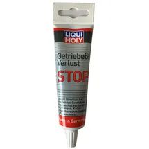 LIQUI MOLY Getriebeöladditiv Getriebeöl-Verlust Stop 50 ml
