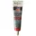 LIQUI MOLY Getriebeöladditiv Getriebeöl-Verlust Stop 50 ml